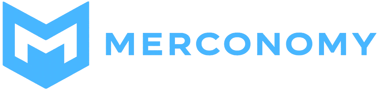 Merconomy
