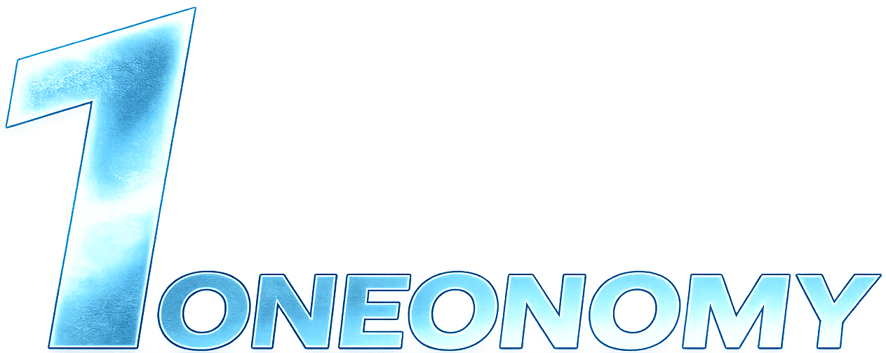 Oneonomy