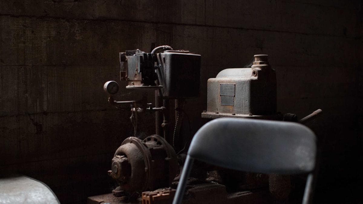Robotics and embodied AI edge toward the factory floor