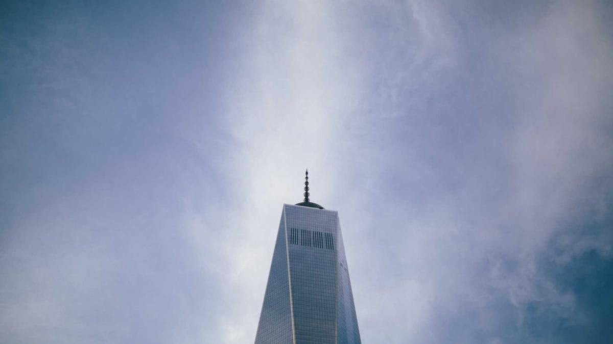 Supply-chain security back in focus after fresh disclosures