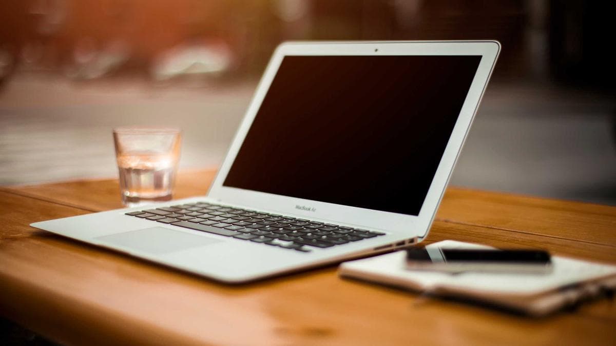 The IDE becomes an AI-first product